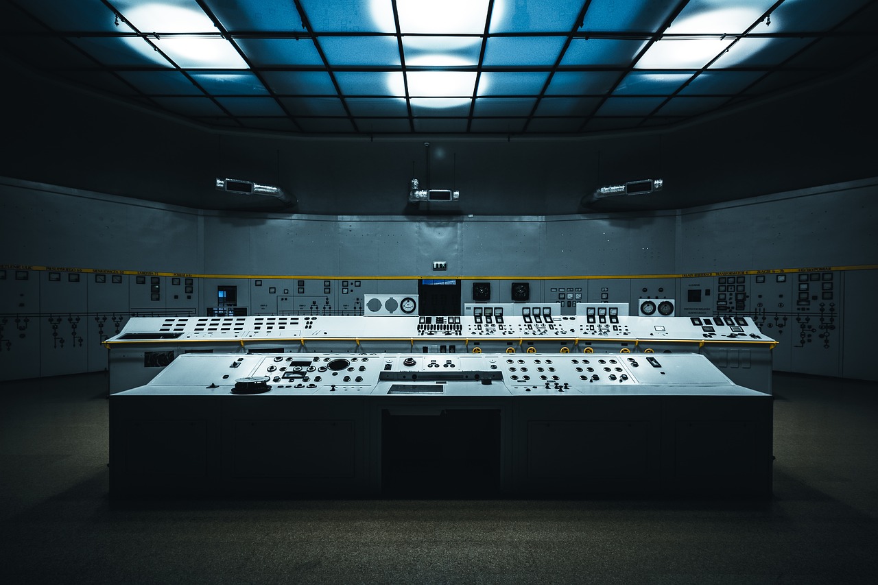 The Future of Military R&D - Trends to Watch
